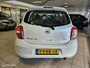 Nissan Micra 1.2 DIG-S / MICRA SR LIMITED EDITION
