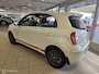 Nissan Micra 1.2 DIG-S / MICRA SR LIMITED EDITION