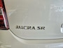 Nissan Micra 1.2 DIG-S / MICRA SR LIMITED EDITION
