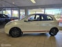 Nissan Micra 1.2 DIG-S / MICRA SR LIMITED EDITION