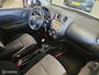 Nissan Micra 1.2 DIG-S / MICRA SR LIMITED EDITION