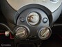 Nissan Micra 1.2 DIG-S / MICRA SR LIMITED EDITION