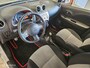 Nissan Micra 1.2 DIG-S / MICRA SR LIMITED EDITION