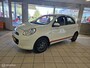 Nissan Micra 1.2 DIG-S / MICRA SR LIMITED EDITION
