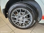Nissan Micra 1.2 DIG-S / MICRA SR LIMITED EDITION