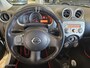 Nissan Micra 1.2 DIG-S / MICRA SR LIMITED EDITION