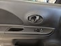 Nissan Micra 1.2 DIG-S / MICRA SR LIMITED EDITION