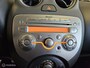 Nissan Micra 1.2 DIG-S / MICRA SR LIMITED EDITION