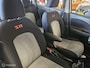 Nissan Micra 1.2 DIG-S / MICRA SR LIMITED EDITION