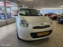Nissan Micra 1.2 DIG-S / MICRA SR LIMITED EDITION