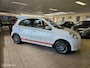 Nissan Micra 1.2 DIG-S / MICRA SR LIMITED EDITION