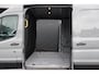 Ford Transit L3H2 | 2.0Tdci 165Pk A8 Aut. | 350 | Raptor Edition | 2x Schuifdeur | Nieuw Model | Grey Matter