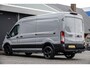 Ford Transit L3H2 | 2.0Tdci 165Pk A8 Aut. | 350 | Raptor Edition | 2x Schuifdeur | Nieuw Model | Grey Matter