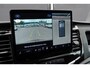Ford Transit L2H2 2.0Tdci 130Pk | 310 | Trend | Virtual Cockpit | 360° camera | 2x Schuifdeur | 16'' | Agate Black