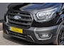 Ford Transit L2H2 2.0Tdci 130Pk | 310 | Trend | Virtual Cockpit | 360° camera | 2x Schuifdeur | 16'' | Agate Black