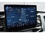 Ford Transit L2H2 2.0Tdci 130Pk | 310 | Trend | Virtual Cockpit | 360° camera | 2x Schuifdeur | 16'' | Agate Black