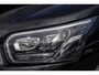 Ford Transit L2H2 2.0Tdci 130Pk | 310 | Trend | Virtual Cockpit | 360° camera | 2x Schuifdeur | 16'' | Agate Black