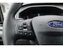 Ford Transit L2H2 2.0Tdci 130Pk | 310 | Trend | Virtual Cockpit | 360° camera | 2x Schuifdeur | 16'' | Agate Black