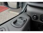 Ford Transit L2H2 2.0Tdci 130Pk | 310 | Trend | Virtual Cockpit | 360° camera | 2x Schuifdeur | 16'' | Agate Black