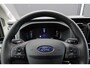 Ford Transit L2H2 2.0Tdci 130Pk | 310 | Trend | Virtual Cockpit | 360° camera | 2x Schuifdeur | 16'' | Agate Black
