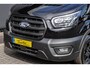Ford Transit L2H2 2.0Tdci 130Pk | 310 | Trend | Virtual Cockpit | 360° camera | 2x Schuifdeur | 16'' | Agate Black