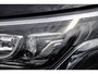 Ford Transit L2H2 2.0Tdci 130Pk | 310 | Trend | Virtual Cockpit | 360° camera | 2x Schuifdeur | 16'' | Agate Black