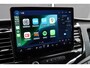 Ford Transit L2H2 2.0Tdci 130Pk | 310 | Trend | Virtual Cockpit | 360° camera | 2x Schuifdeur | 16'' | Agate Black