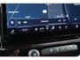 Ford Transit L2H2 2.0Tdci 130Pk | 310 | Trend | Virtual Cockpit | 360° camera | 2x Schuifdeur | 16'' | Agate Black