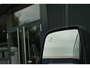 Ford Transit L2H2 2.0Tdci 130Pk | 310 | Trend | Virtual Cockpit | 360° camera | 2x Schuifdeur | 16'' | Agate Black
