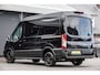Ford Transit L2H2 2.0Tdci 130Pk | 310 | Trend | Virtual Cockpit | 360° camera | 2x Schuifdeur | 16'' | Agate Black