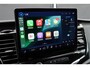 Ford Transit L2H2 2.0Tdci 130Pk | 310 | Trend | Virtual Cockpit | 360° camera | 2x Schuifdeur | 16'' | Agate Black