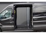 Ford Transit L2H2 2.0Tdci 130Pk | 310 | Trend | Virtual Cockpit | 360° camera | 2x Schuifdeur | 16'' | Agate Black