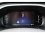 Ford Transit L2H2 2.0Tdci 130Pk | 310 | Trend | Virtual Cockpit | 360° camera | 2x Schuifdeur | 16'' | Agate Black