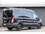 Ford Transit L2H2 2.0Tdci 130Pk | 310 | Trend | Virtual Cockpit | 360° camera | 2x Schuifdeur | 16'' | Agate Black