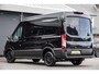 Ford Transit L2H2 2.0Tdci 130Pk | 310 | Trend | Virtual Cockpit | 360° camera | 2x Schuifdeur | 16'' | Agate Black