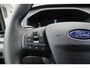 Ford Transit L2H2 2.0Tdci 130Pk | 310 | Trend | Virtual Cockpit | 360° camera | 2x Schuifdeur | 16'' | Agate Black
