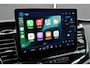 Ford Transit L2H2 2.0Tdci 130Pk | 310 | Trend | Virtual Cockpit | 360° camera | 2x Schuifdeur | 16'' | Agate Black