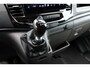 Ford Transit L2H2 2.0Tdci 130Pk | 310 | Trend | Virtual Cockpit | 360° camera | 2x Schuifdeur | 16'' | Agate Black