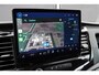 Ford Transit L2H2 2.0Tdci 130Pk | 310 | Trend | Virtual Cockpit | 360° camera | 2x Schuifdeur | 16'' | Agate Black