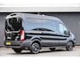 Ford Transit L2H2 2.0Tdci 130Pk | 310 | Trend | Virtual Cockpit | 360° camera | 2x Schuifdeur | 16'' | Agate Black
