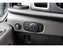 Ford Transit L2H2 2.0Tdci 130Pk | 310 | Trend | Virtual Cockpit | 360° camera | 2x Schuifdeur | 16'' | Agate Black