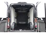 Ford Transit L2H2 2.0Tdci 130Pk | 310 | Trend | Virtual Cockpit | 360° camera | 2x Schuifdeur | 16'' | Agate Black