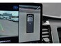 Ford Transit L2H2 2.0Tdci 130Pk | 310 | Trend | Virtual Cockpit | 360° camera | 2x Schuifdeur | 16'' | Agate Black