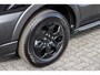 Ford Transit L2H2 2.0Tdci 130Pk | 310 | Trend | Virtual Cockpit | 360° camera | 2x Schuifdeur | 16'' | Agate Black