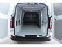 Ford Transit Custom 320L 2.0 TDCI 170PK L2H1 Trend Automaat Nr. V133 | Airco | Adap. cruise | Navi | Camera | Blis