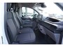 Ford Transit Custom 320L 2.0 TDCI 170PK L2H1 Trend Automaat Nr. V133 | Airco | Adap. cruise | Navi | Camera | Blis