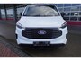 Ford Transit Custom 320L 2.0 TDCI 170PK L2H1 Trend Automaat Nr. V133 | Airco | Adap. cruise | Navi | Camera | Blis