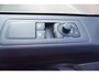 Ford Transit Custom 320L 2.0 TDCI 170PK L2H1 Trend Automaat Nr. V133 | Airco | Adap. cruise | Navi | Camera | Blis
