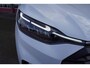 Ford Transit Custom 320L 2.0 TDCI 170PK L2H1 Trend Automaat Nr. V133 | Airco | Adap. cruise | Navi | Camera | Blis
