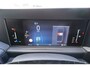 Ford Transit Custom 320L 2.0 TDCI 170PK L2H1 Trend Automaat Nr. V133 | Airco | Adap. cruise | Navi | Camera | Blis